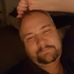 Profile Picture of Marcel Thomas Kastner (@marcel.t.kastner) on Facebook