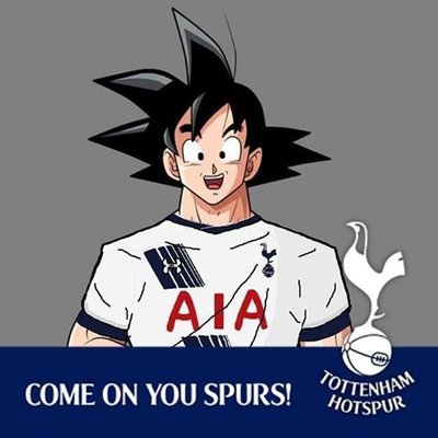 Profile Picture of K_T_K (@satsuma_otoko) on Twitter