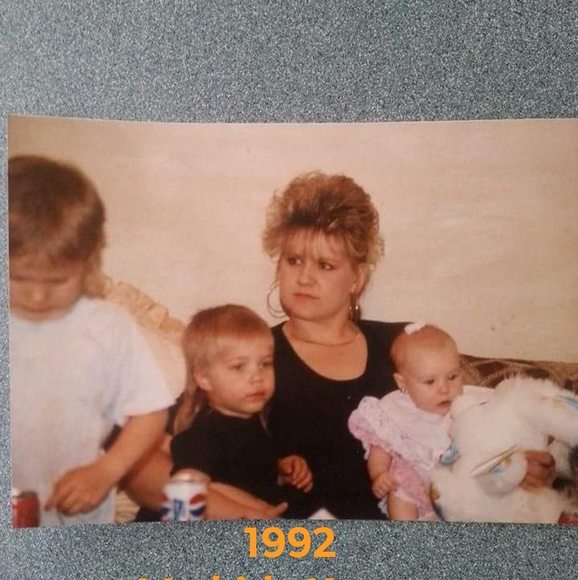 Profile Picture of Sandra Lambert (@sandralamber223) on Poshmark