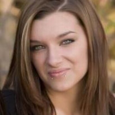 Profile Picture of Kathryn Elise Koch (@Kathrynk_lna) on Twitter