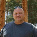 Profile Picture of Jeremy Heiden (@heidenjd) on Instagram