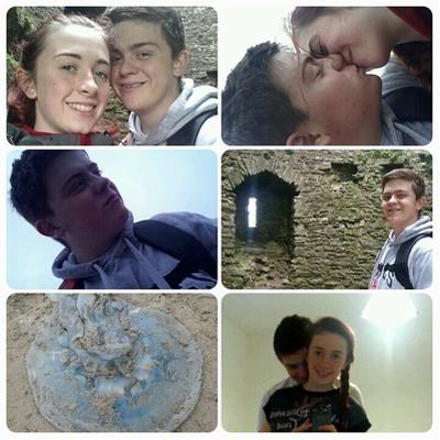 Profile Picture of Ben Prosser (@benprosser17) on Twitter