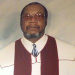 Profile Picture of James O'Kelley (@okelley492) on Instagram