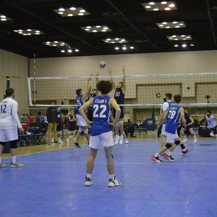 Profile Picture of Alex.kotowski (@kotowski99) on Tiktok