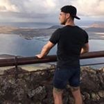 Profile Picture of Joan Grau Estruch (@joangrau_personaltrainer) on Instagram