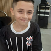 Profile Picture of Adam Felipe  (@DAJDRIELEVIEIRA) on Youtube
