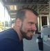 Profile Picture of Greg Willey (@greg.willey.967) on Facebook