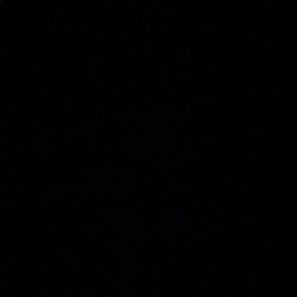 Profile Picture of Juan Zuleta (@juan_zuleta) on Poshmark