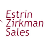 Profile Picture of Estrin Zirkman Sales (@estrinzirkmansales3980) on Youtube