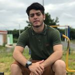 Profile Picture of Alex rocha😊 (@aleex_rochaa_) on Instagram