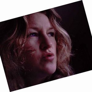 Profile Picture of Bernie Maccormick (@bmaccormick) on Myspace