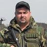 Profile Picture of Raymond Winkler (@@beercop67) on Tiktok