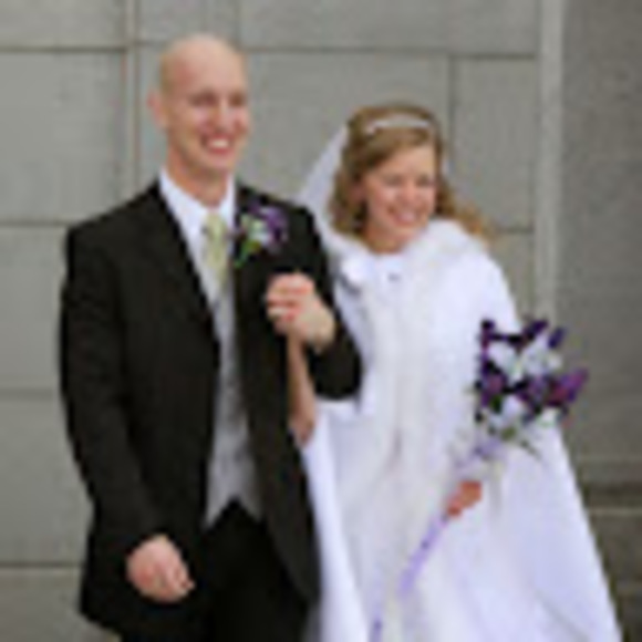 Profile Picture of Dustin Purnell (@dustinjpurnell) on Poshmark