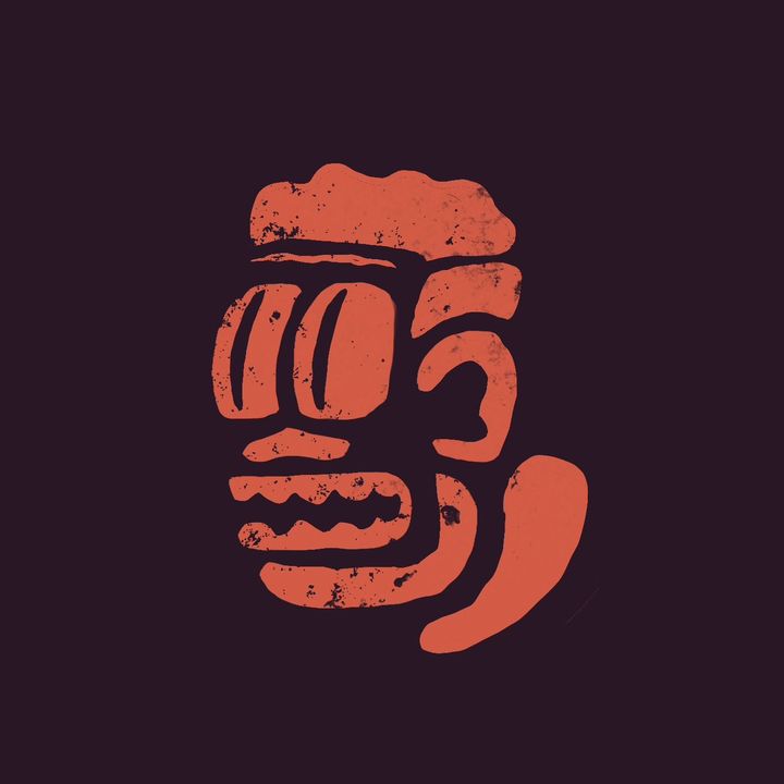 Profile Picture of Alexander (@al_buchatsky) on Tiktok