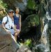 Profile Picture of Tom Chiu (@tom.chiu.7) on Facebook