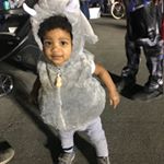 Profile Picture of Michael Ashton Simmonds (@michaelashtonsimmonds) on Instagram