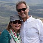 Profile Picture of Douglas Poole (@douglasdpoole) on Instagram
