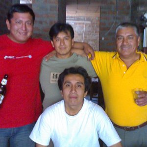 Profile Picture of Victor Vilcapoma (@victor.dream) on Myspace