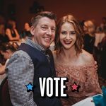 Profile Picture of Lindsey Gates (@life_with_lindseygates) on Instagram