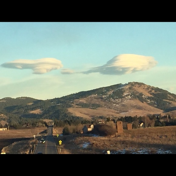 Mark Gilbertson - Poshmark Profile Picture of Mark Gilbertson (@magilber) on Poshmark