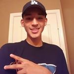 Profile Picture of Ismael Pichardo (@ismael.pichardo.1806) on Instagram