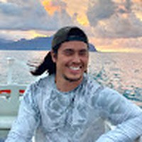 Profile Picture of Nick Jorgenson (@nick-jorgenson-1) on Quora