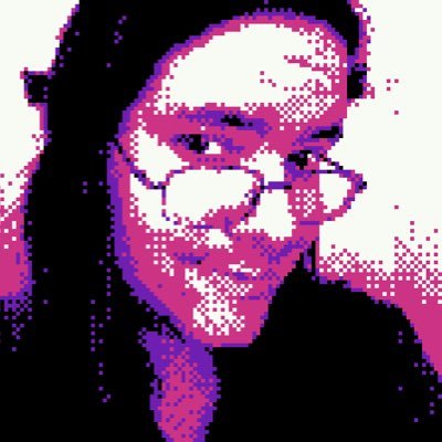 Profile Picture of Michael Sean LeSueur (@msuspiriorum) on Twitter