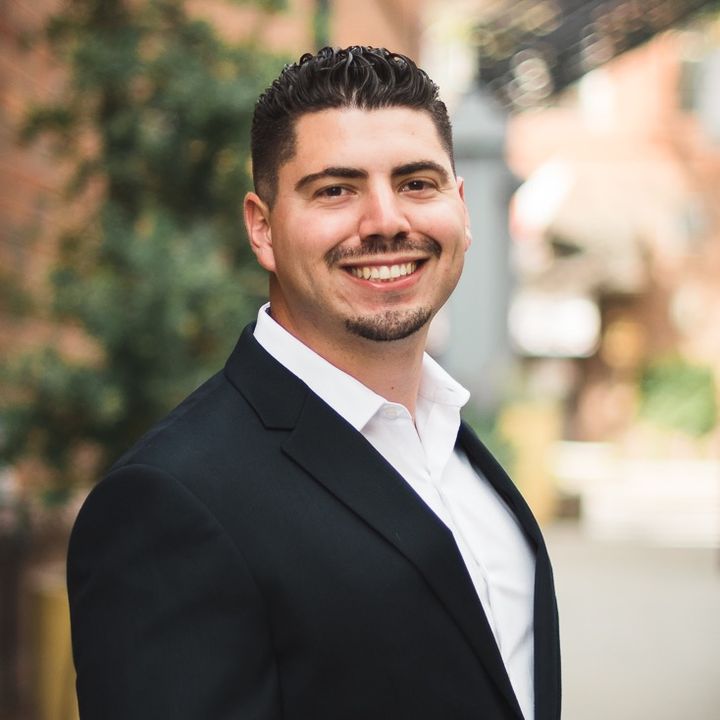 Profile Picture of Jesse Onate (@jessetek) on Tiktok