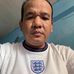 Profile Picture of Aaron Akbar (@aaron.akbar.12) on Facebook