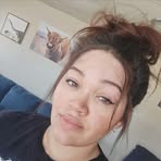 Profile Picture of Victoria Maddock (@Victoria-Maddock) on Facebook