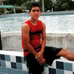 Profile Picture of abner Rivera (@abnerirn200115) on Instagram