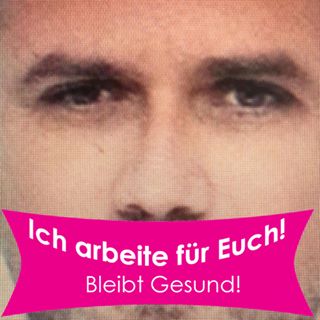 Profile Picture of Dirk Gebhardt (@d.o.gebhardt) on Facebook