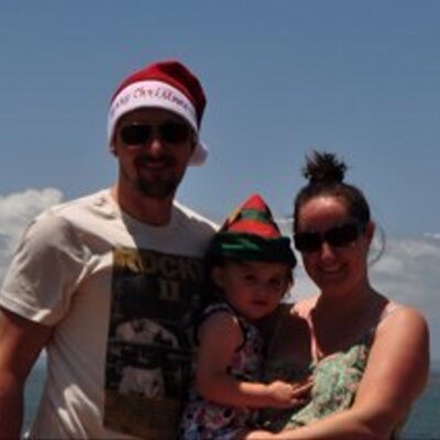 Profile Picture of Andrew Fletcher (@bosnian1979) on Twitter