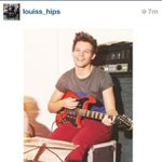 Profile Picture of Deangelis Diane (@patphatquick) on Instagram