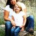 Profile Picture of Heather Kingston (@heather8402) on Pinterest