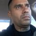 Profile Picture of Lawrence Colon (@lawrence.colon.1276) on Facebook