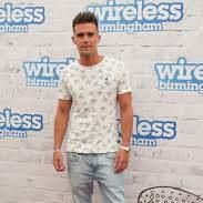 Profile Picture of Kyle Beadle (@Kyle-Beadle) on Facebook