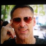 Profile Picture of Luiz Teixeira (@luiz.teixeira.67) on Instagram