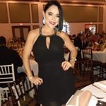 Profile Picture of Lillian Pagán (@lielipagan) on Instagram