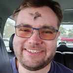 Profile Picture of Steven Haddock (@Steven-Haddock) on Facebook