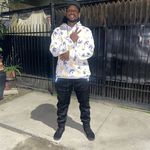 Profile Picture of Luis Lenis (@luis.lenis.37) on Instagram