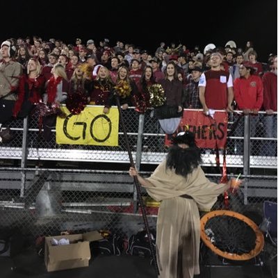 Profile Picture of Cindy  Baumgartner (@CindyBaum) on Twitter