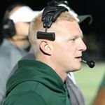Profile Picture of Dustin Jarvis (@jarvis_dustin) on Instagram