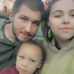 Profile Picture of Jennifer Garmon (@jennifer.garmon.359) on Facebook