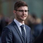 Profile Picture of Frederik Larsen (@_frederik_larsen_) on Instagram