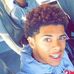 Profile Picture of Jeremy Gladden (@jeremy.gladden.12) on Facebook