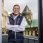 Profile Picture of Frank Imhoff (@frank_imhoff) on Instagram