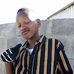 Profile Picture of Tallman LV Bajike (@tallmanlv.bajike) on Facebook