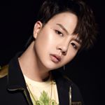 Profile Picture of Duy Khánh Zhouzhou ♑️ (@dienvien_duykhanh) on Instagram