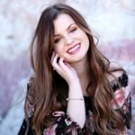 Profile Picture of Haley Huggins Tansill (@smiley.huggins) on Instagram